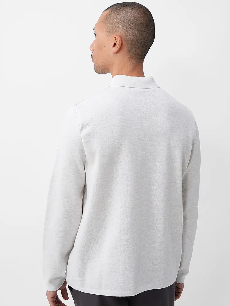 MAERZ | Strickjacke | 