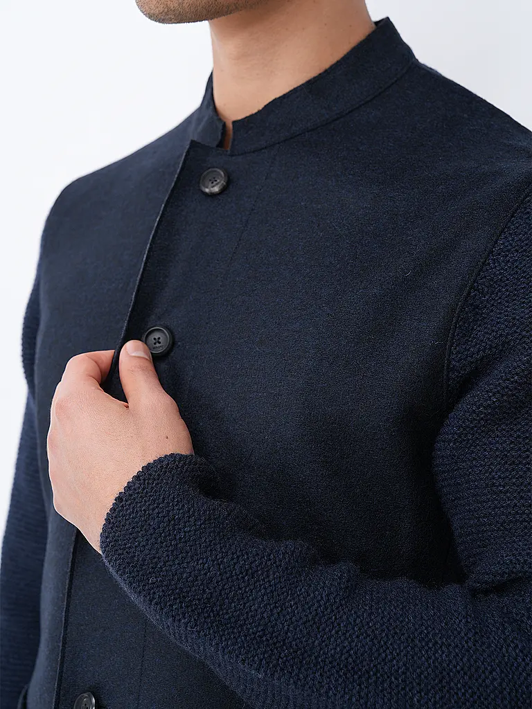 MAERZ | Strickjacke | 