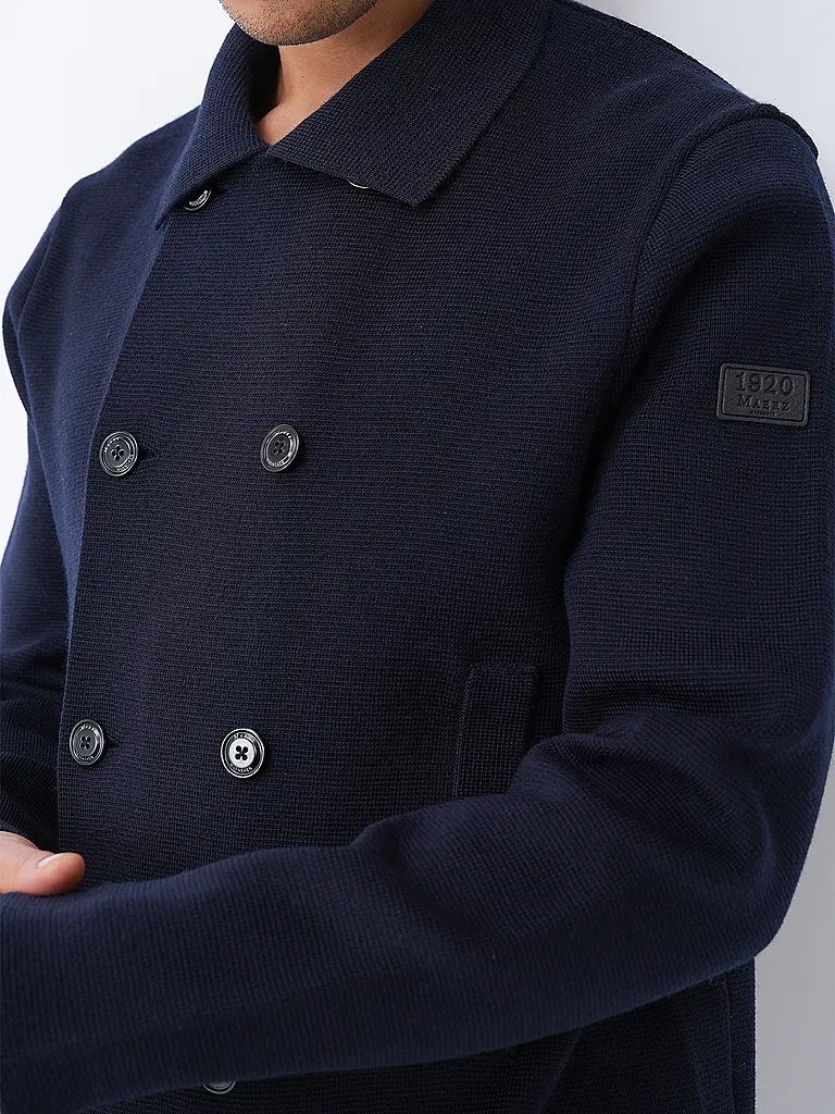 MAERZ | Strickjacke | 
