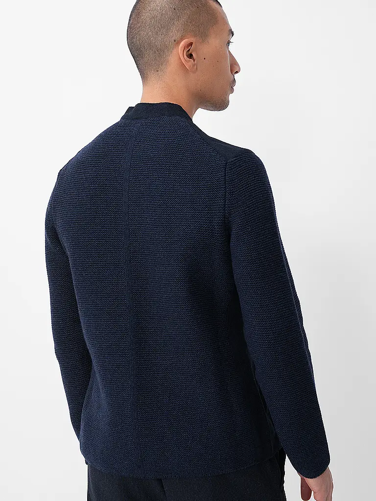 MAERZ | Strickjacke | 