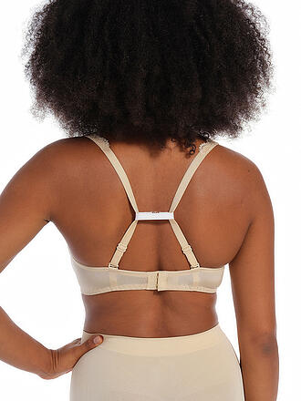 MAGIC BODYFASHION | Magic Straps black