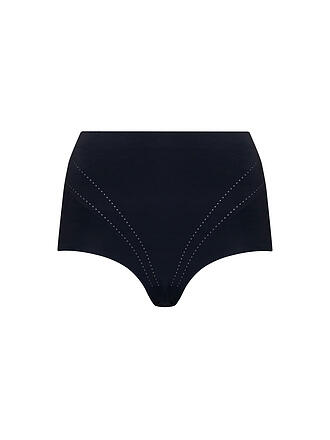 MAGIC BODYFASHION | Shapewear Hose