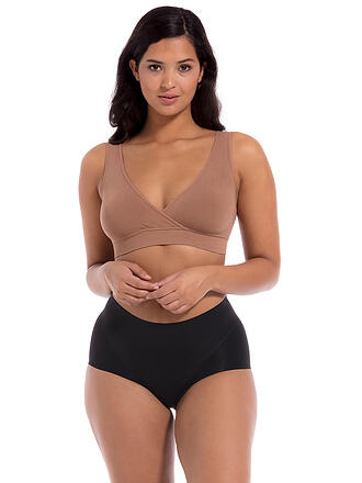 MAGIC BODYFASHION | Shapewear Hose