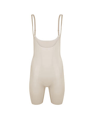 MAGIC BODYFASHION | Shapewear Bodysuit