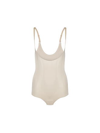 MAGIC BODYFASHION | Shapewear Body