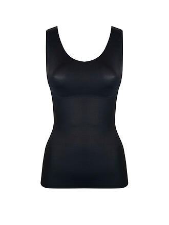 MAGIC BODYFASHION | Shapewear Top