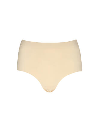 MAGIC BODYFASHION | Shapewear HoseSHAPESLIP MAXI SEXY