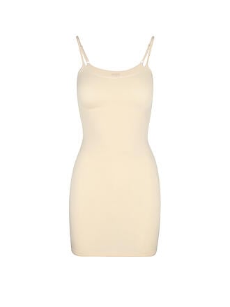 MAGIC BODYFASHION | Shapewear Kleid