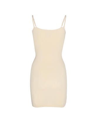 MAGIC BODYFASHION | Shapewear Kleid