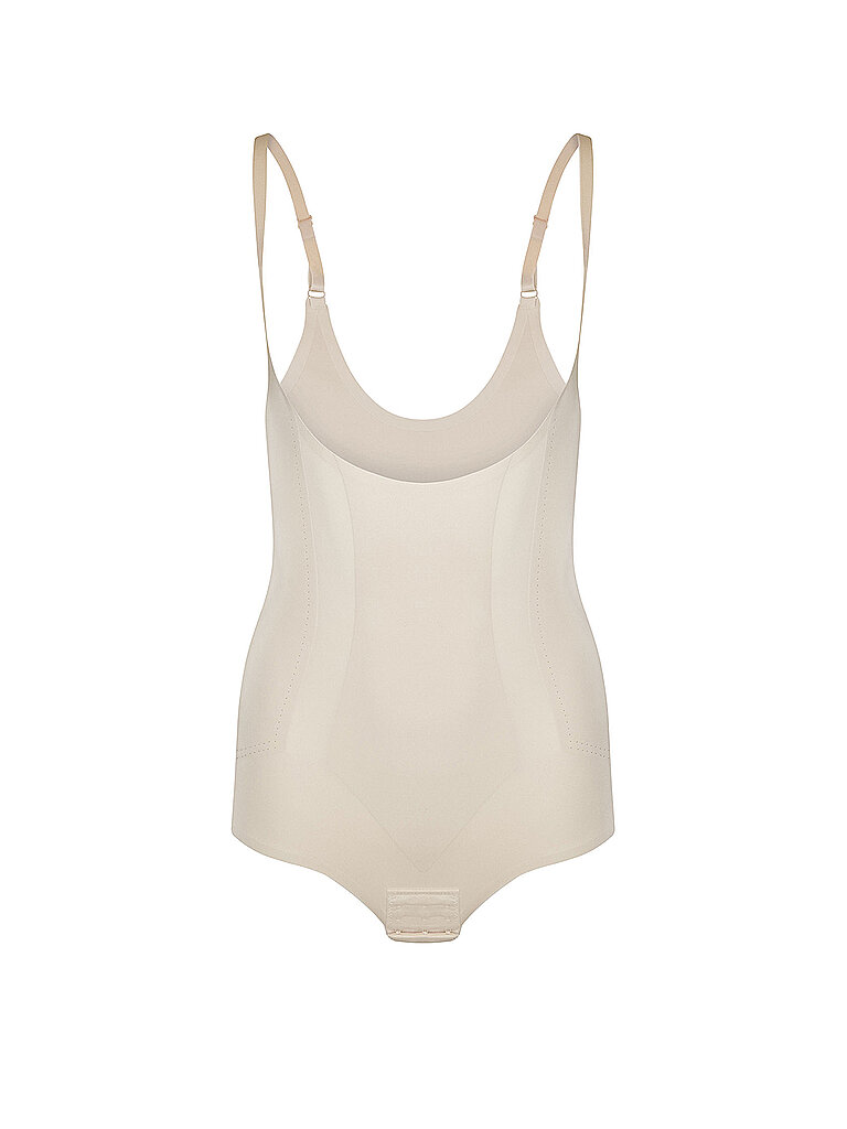 MAGIC BODYFASHION Shapewear Body – magic bodyfashion