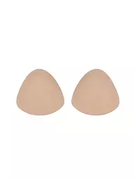 MAGIC BODYFASHION | Klebe BH DOUBLE STICKY PUSH UP latte | beige