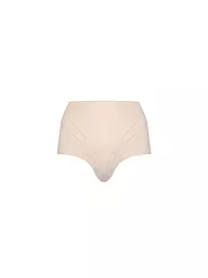 MAGIC BODYFASHION | Shapewear Hose | beige