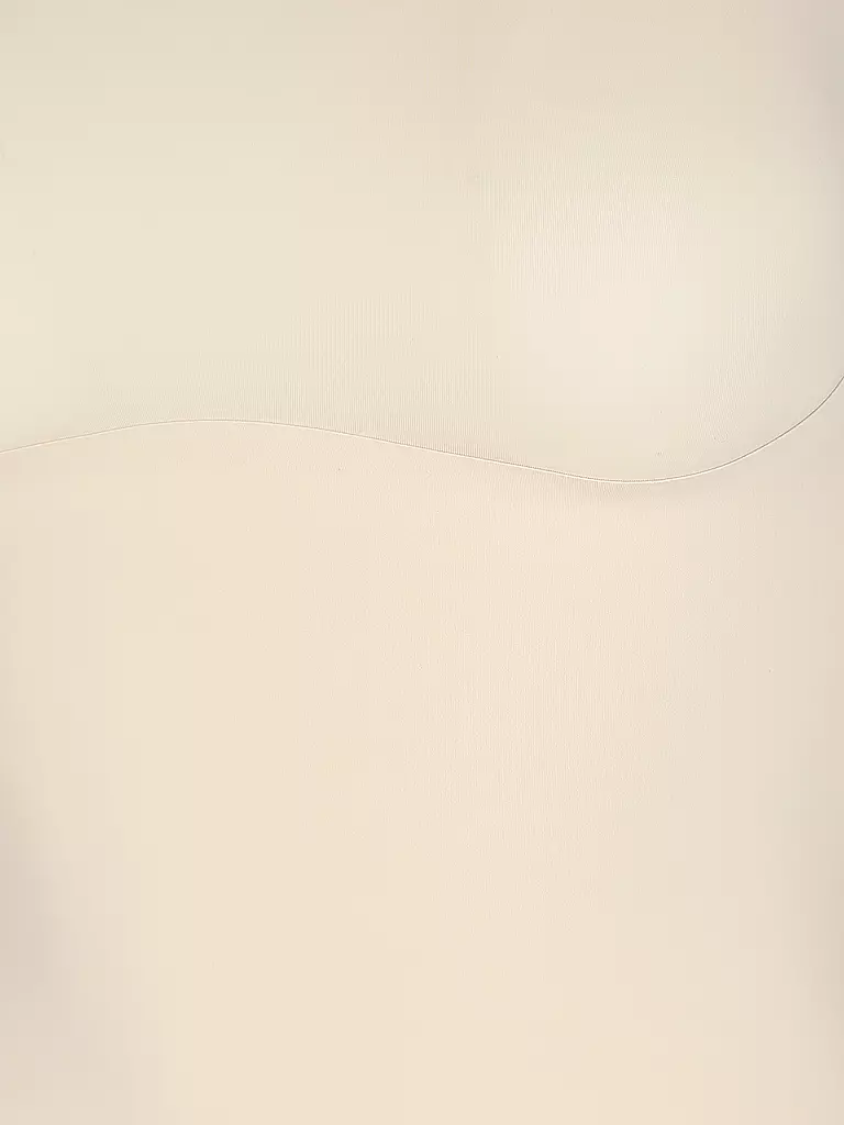 MAGIC BODYFASHION | Shapetop TONE YOUR BODY latte | schwarz