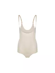 MAGIC BODYFASHION | Shapewear Body | beige
