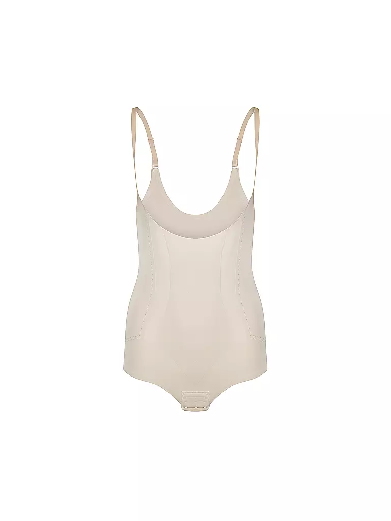 MAGIC BODYFASHION | Shapewear Body | beige