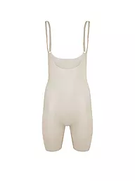 MAGIC BODYFASHION | Shapewear Bodysuit | beige