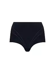 MAGIC BODYFASHION | Shapewear Hose | schwarz