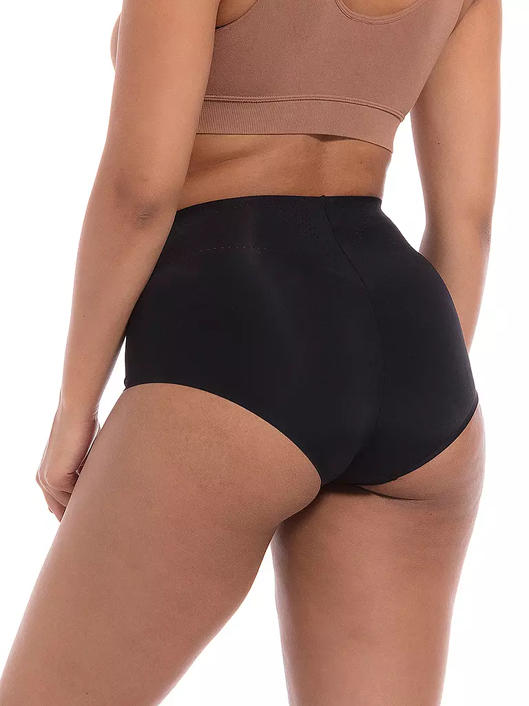 MAGIC BODYFASHION | Shapewear Hose | beige