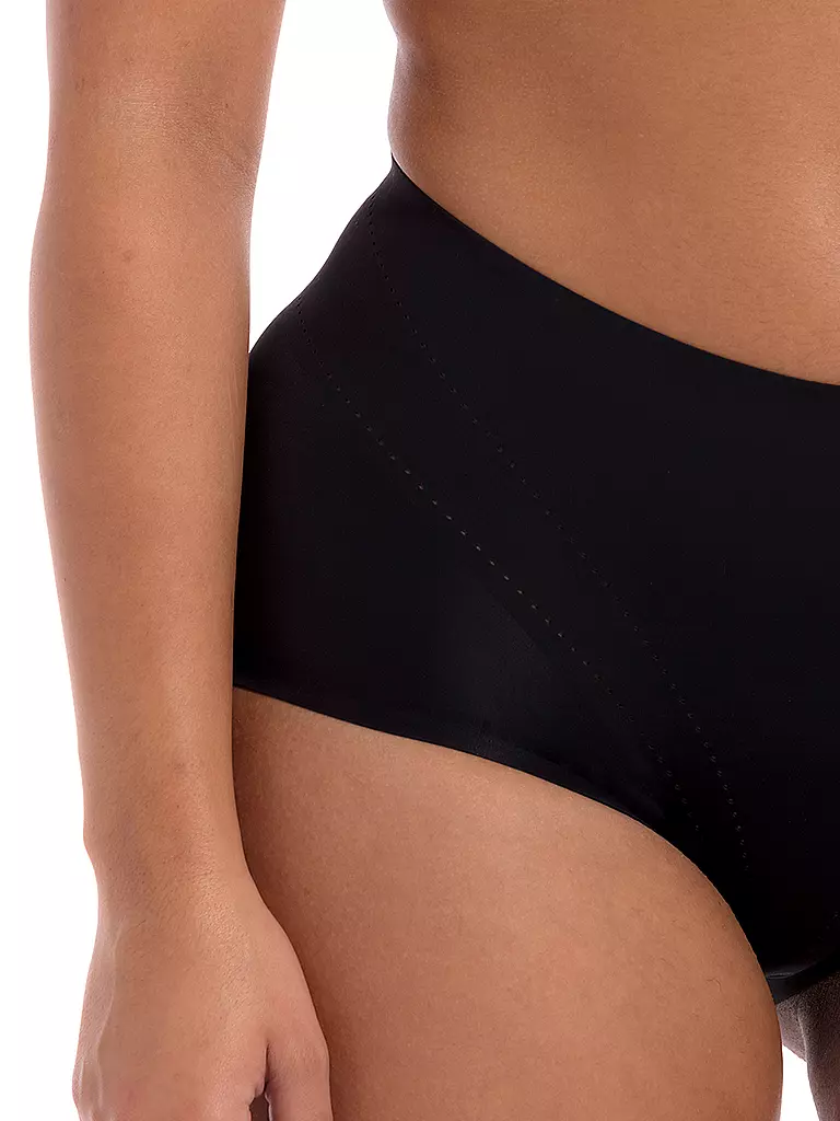 MAGIC BODYFASHION | Shapewear Hose | beige