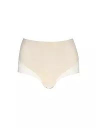MAGIC BODYFASHION | Slip TUMMY SHAPER  latte | beige
