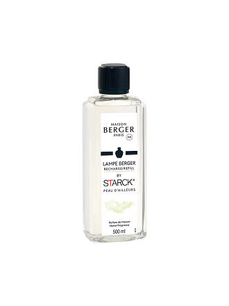 MAISON BERGER PARIS | Refill Peau d'Ailleurs 500ml