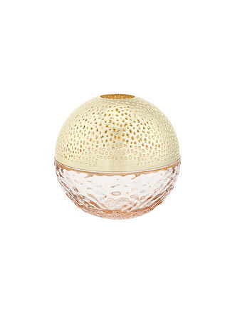 MAISON BERGER PARIS | Frasco Lámpara GRAVITY Nude