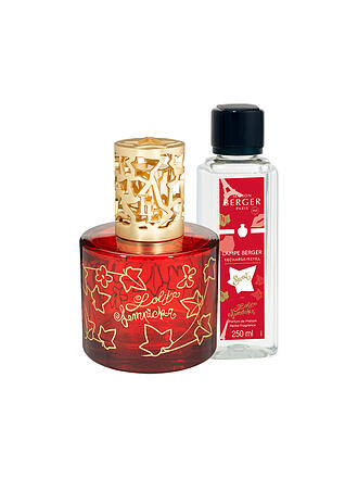 MAISON BERGER PARIS | Set profumo Falcon 250ml LOLITA LEMPICKA PURE Lolita Lempicka Sweet