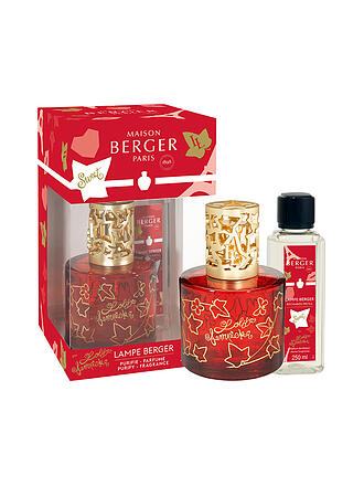 MAISON BERGER PARIS | Set profumo Falcon 250ml LOLITA LEMPICKA PURE Lolita Lempicka Sweet