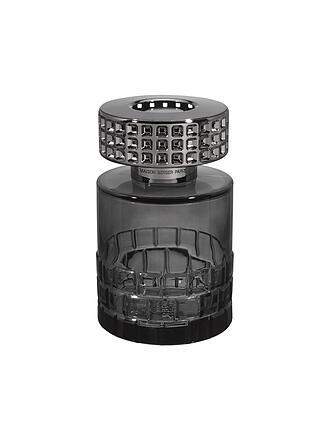 MAISON BERGER PARIS | Lampe Berger Falcon-Set 250ml CELEBRATION NOIR Oud Hypnotique