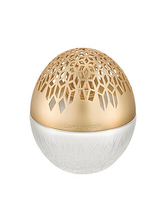 MAISON BERGER PARIS | Lampe Berger Flacon LUKA GIVRE 