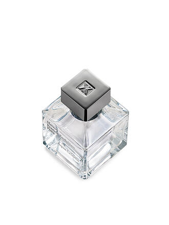 MAISON FRANCIS KURKDJIAN | Aqua Celestia Eau de Toilette 70ml