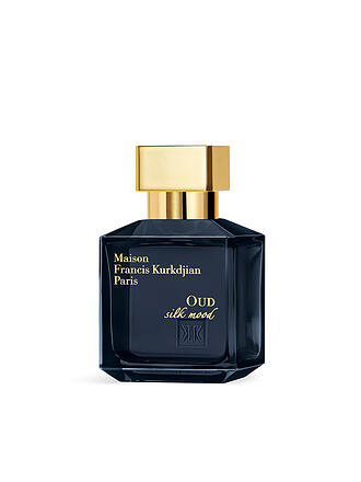 MAISON FRANCIS KURKDJIAN | OUD silk mood - Eau de Parfum 70ml