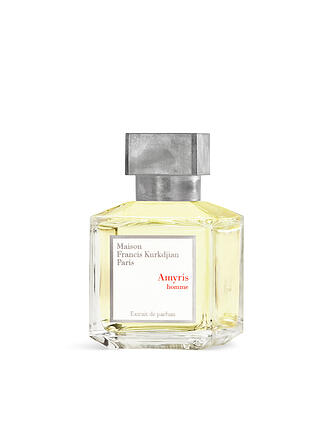 MAISON FRANCIS KURKDJIAN | Amyris Homme Extrait de Parfum 70ml
