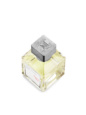 MAISON FRANCIS KURKDJIAN | Amyris Homme Extrait de Parfum 70ml