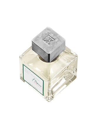 MAISON FRANCIS KURKDJIAN | L'Homme À la rose Eau de Parfum 70ml