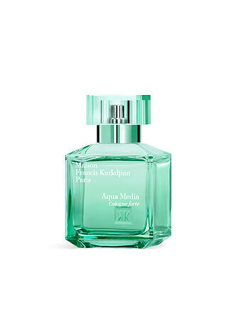 MAISON FRANCIS KURKDJIAN | Aqua Media Cologne forte Eau de Parfum 70ml