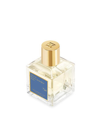 MAISON FRANCIS KURKDJIAN | 724 Scented Body Oil 70ml