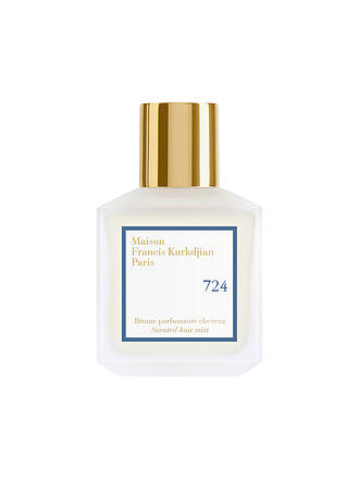 MAISON FRANCIS KURKDJIAN | 724 Scented Hair Mist 70ml