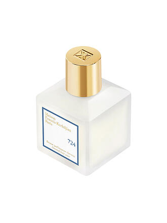 MAISON FRANCIS KURKDJIAN | 724 Scented Hair Mist 70ml