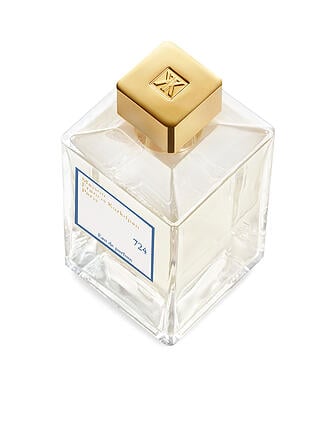 MAISON FRANCIS KURKDJIAN | 724 Eau de Parfum 200ml