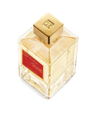 MAISON FRANCIS KURKDJIAN | Baccarat Rouge 540 Eau de Parfum 200ml