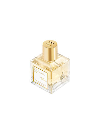 MAISON FRANCIS KURKDJIAN | Gentle Fluidity Gold Body Oil 70ml