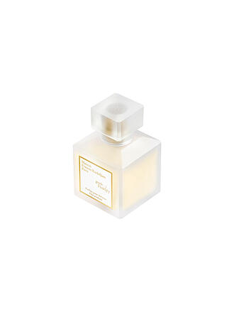 MAISON FRANCIS KURKDJIAN | Gentle Fluidity Gold Hair Perfume 70ml