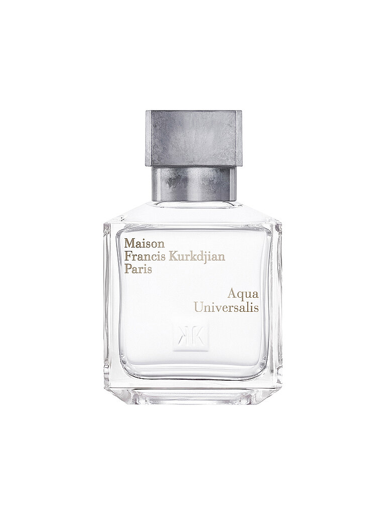 Maison Francis Kurkdjian Aqua Universalis 75 · 200 ml