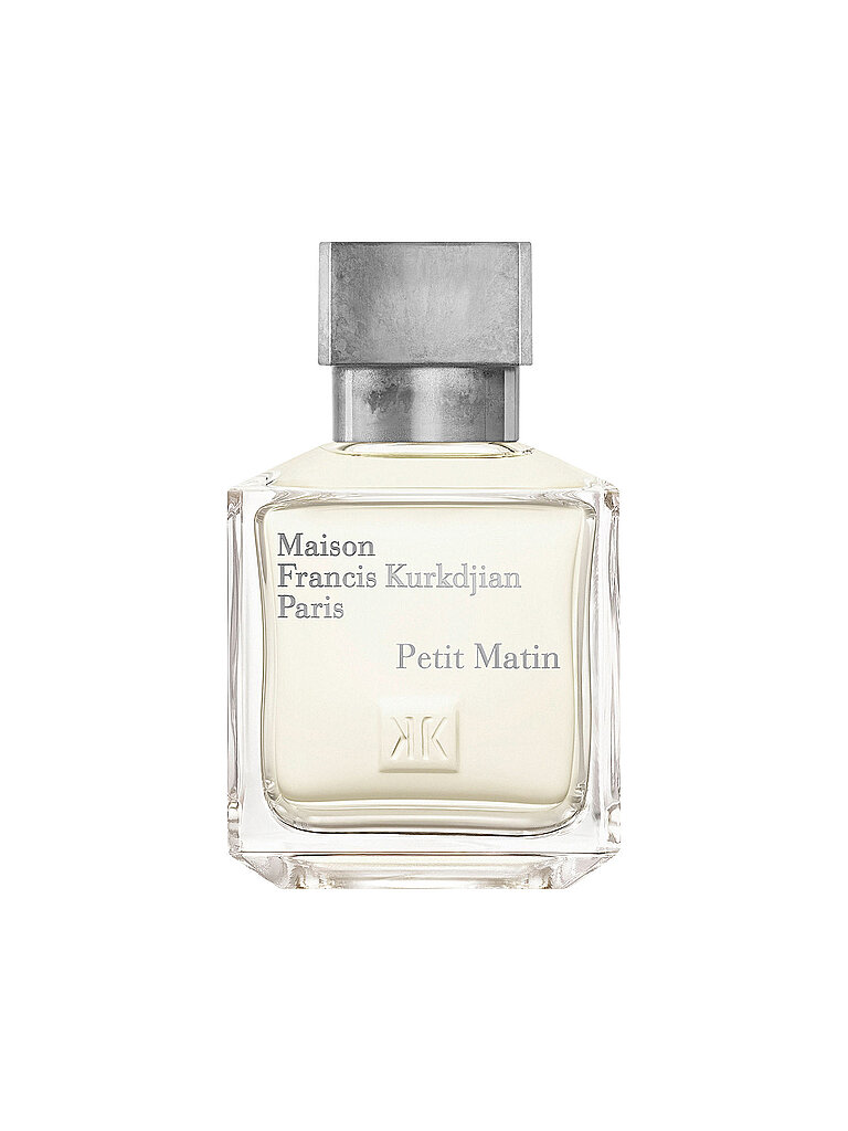 Maison Francis Kurkdjian Petit Matin 75 ml