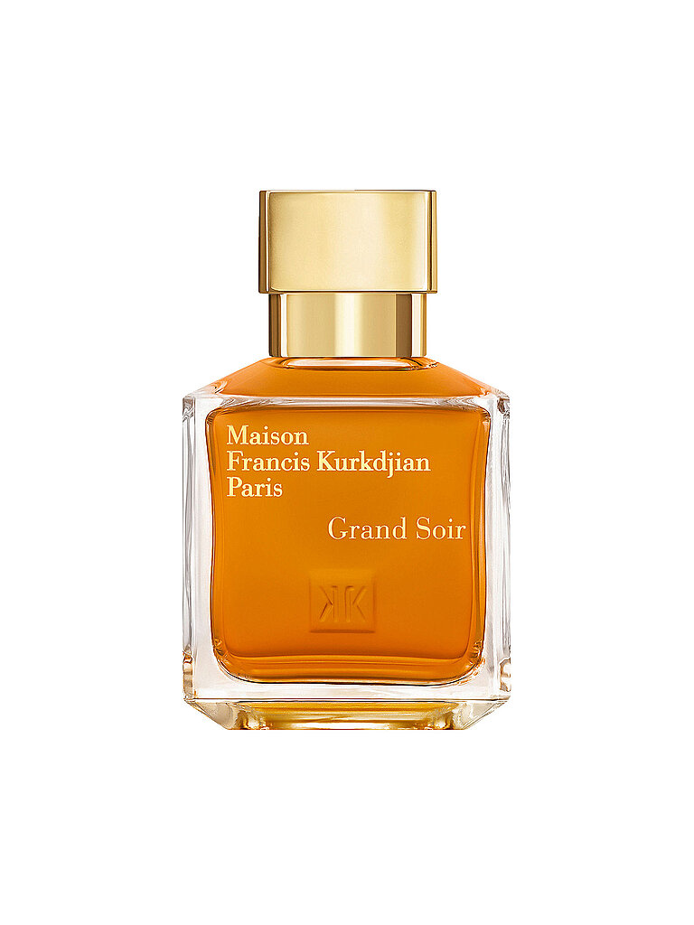 Maison Francis Kurkdjian Grand Soir 75 ml