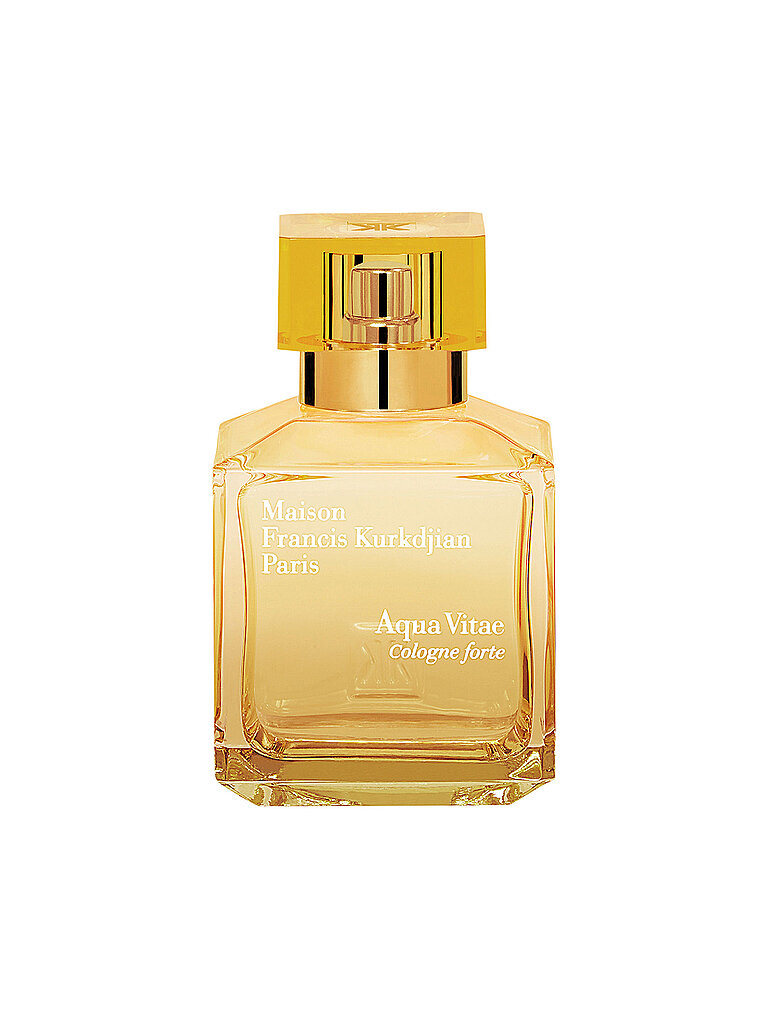 Maison Francis Kurkdjian Aqua Vitae forte 75 ml