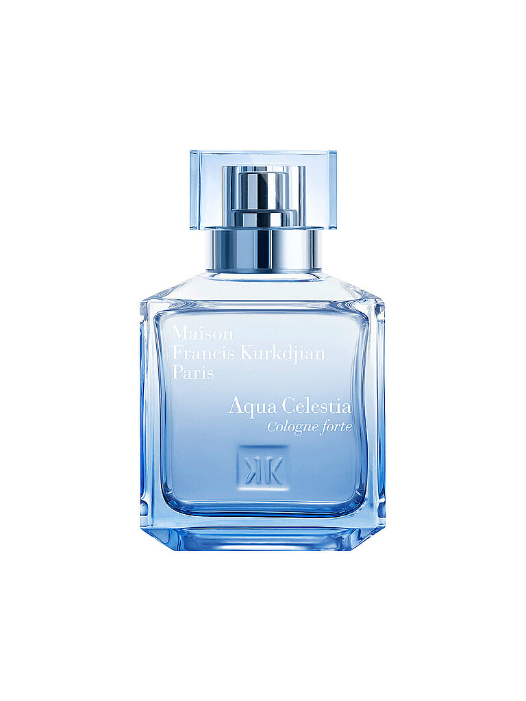 Maison Francis Kurkdjian Aqua Celestia forte 75 ml