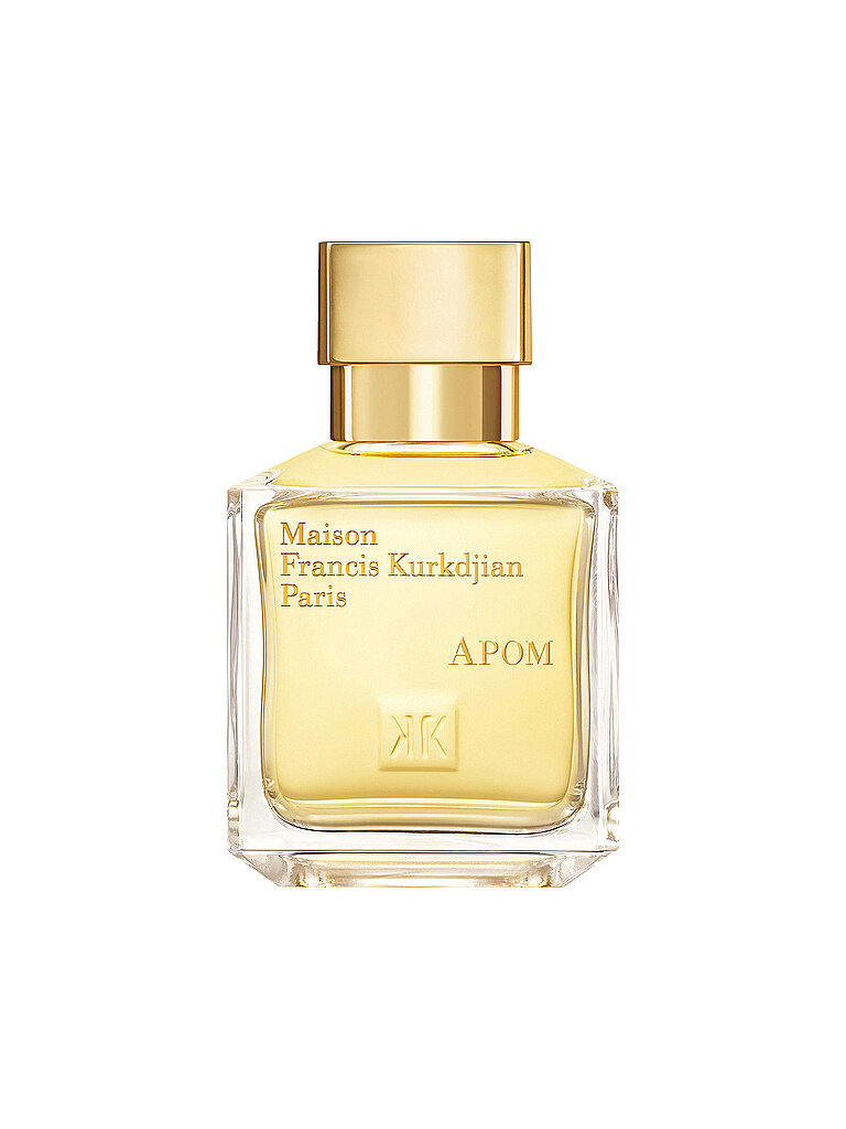 Maison Francis Kurkdjian Apom 75 · 200 ml
