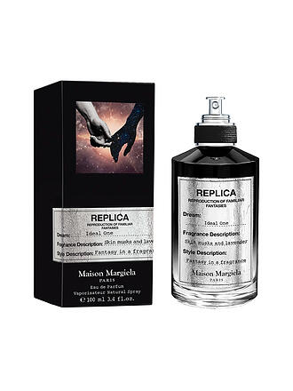 MAISON MARGIELA | Rep Ideal One Eau de Parfum 100ml